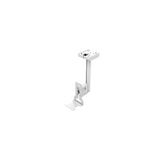 Sonos Flexson Ceiling Mount for Sonos Era 300 (White)