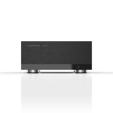 Bowers & Wilkins CDA-2HD High Power Distribution 2 Channel Power Amplifier
