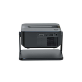 Wowoto BL15 -  Android Smart Portable HD Projector With Built-in Battery