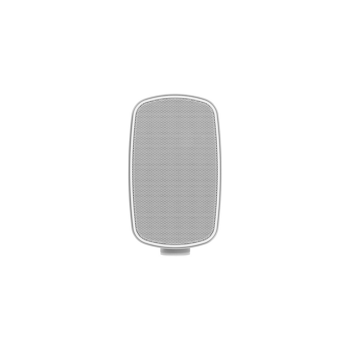 Monitor Audio CL2M Outdoor Waterproof Speakers (Pair) (White)