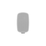 Monitor Audio CL2M Outdoor Waterproof Speakers (Pair) (White)