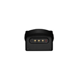 Marshall Tufton - 80 Watt Wireless Bluetooth Portable Speaker (Black & Brass)
