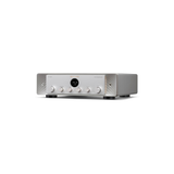 Marantz Model 40n - Integrated Network Stereo Amplifier (Silver)