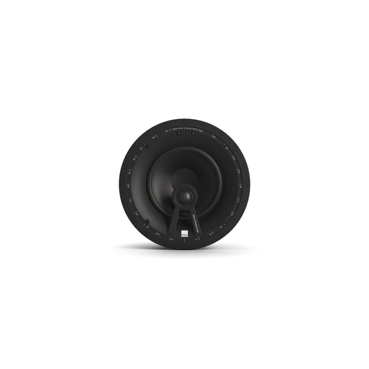 Dali Phantom E-60 - 6.5 Inches In-Ceiling Speaker (Pair)