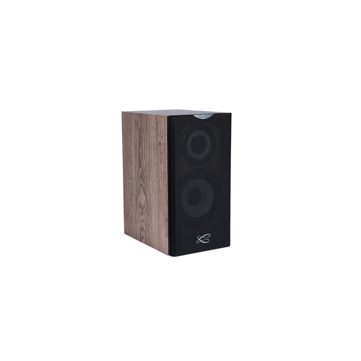 Cabasse Minorca MC40 3-Way Bookshelf Speaker (Pair) (Oak)