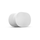 Sonos Arc Ultra With Sonos Era 300 & Sonos Sub Gen 4 - Premium Immersive 5.1 Soundbar Bundle Pack (White)