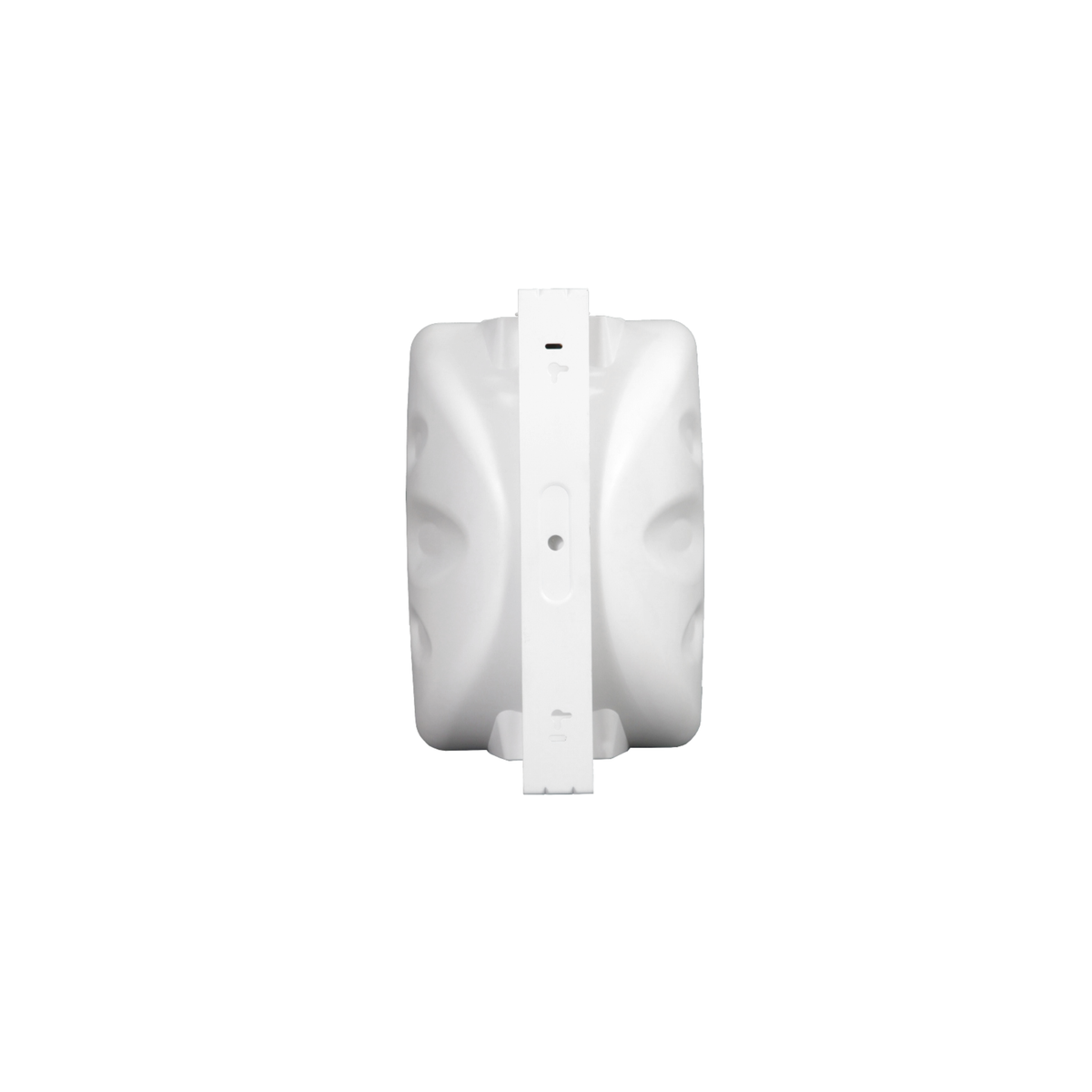 Pure Acoustics Blyss 85 - 8 Inches 150W Indoor/Outdoor Speakers (Each) (White)