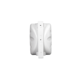 Pure Acoustics Blyss 85 - 8 Inches 150W Indoor/Outdoor Speakers (Each) (White)