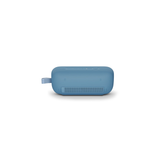 Bose SoundLink Flex 2nd Gen -Portable Blutooth Speaker (Blue Dusk)