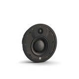 Dali Phantom K-60 LP - 6.5 Inches Ultra Shallow In-Ceiling Speaker (Pair)