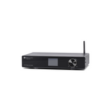 Pure Acoustics Quantum W275 - 2.1 Channel Integrated Stereo Network Amplifier (Supports Bluetooth WIFI, RCA / HDMI ARC/ LAN)