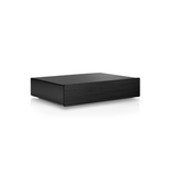 Merason POW1 High-Performance Linear Power Supply