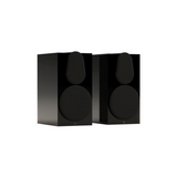 Monitor Audio Gold 100 6G Bookshelf Speaker (Pair) (Gloss Black)