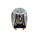 Rega Apheta 3 Reference Moving Coil (MC) Cartridge