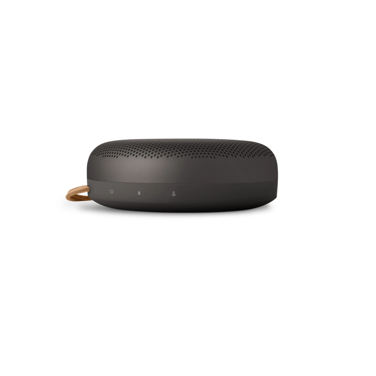 Bang & Olufsen Beosound A1 3rd Gen Portable Waterproof Bluetooth Speaker (Warm Granite)