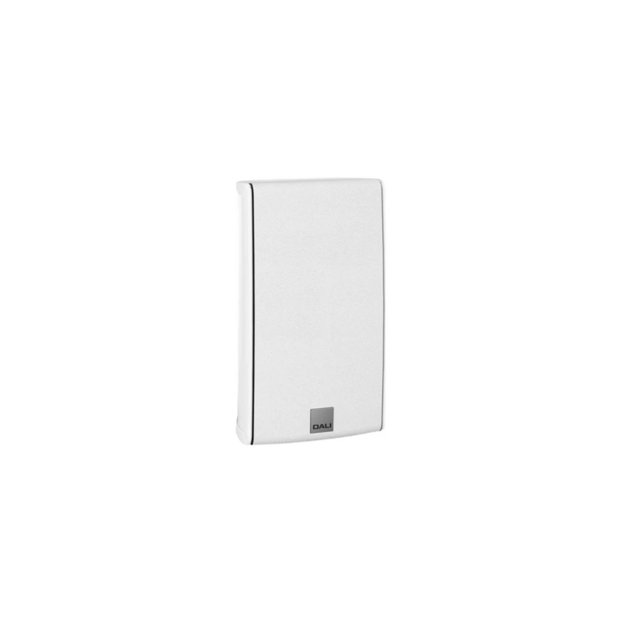 Dali Fazon Mikro - Compact On-Wall Satellite Speaker (Pair) (White)