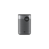 XGIMI Halo+ GTV - 1080P Full HD Anroid TV Smart Portable Projector With built In battery
