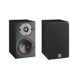 Dali Oberon 5 5.1 Speaker Bundle Package (Includes Oberon 5, Oberon 1, Oberon Vokal Center, E-9F)