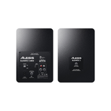Alesis Elevate 5 MKII - 40 Watts 5" Two-Way Active Powered Monitor Speakers (Pair)
