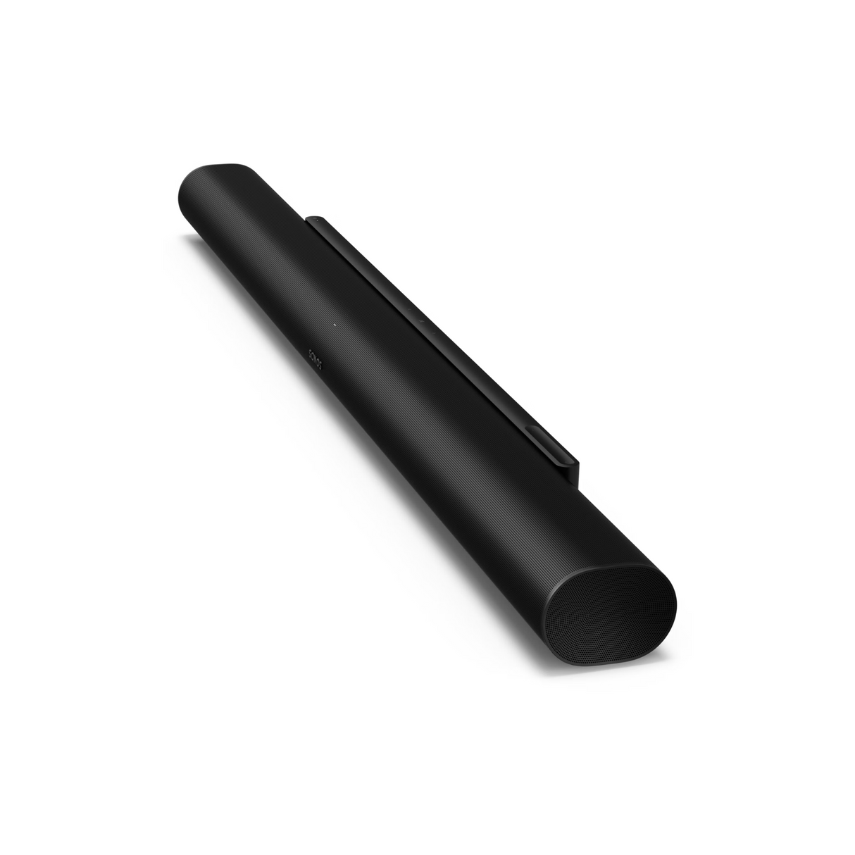 Sonos Arc Ultra - Dolby Atmos Premium Smart Soundbar (Black)