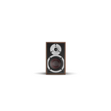 Dali Spektor 1 - Bookshelf Speaker (Pair) (Dark Walnut)