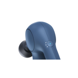 Theragun Relief - Handheld Percussion Massager (Navy)