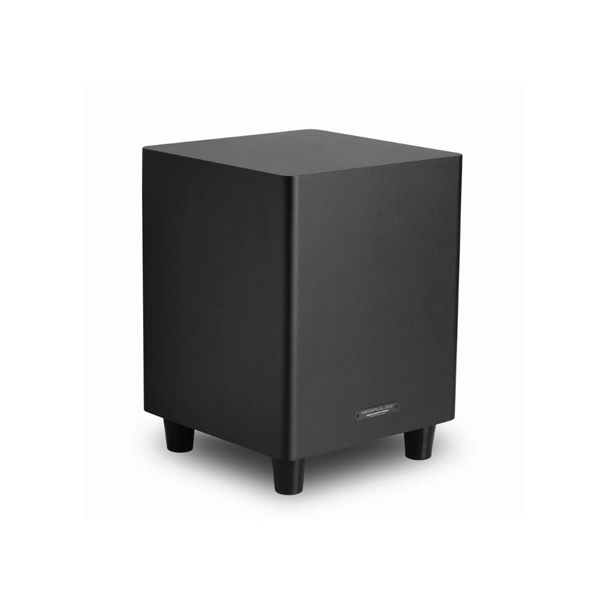 Edifier SW8 - 170W 8 Inches Powered Subwoofer