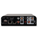 VSSL MS.1 Network Streamer with Multi-Room Streaming