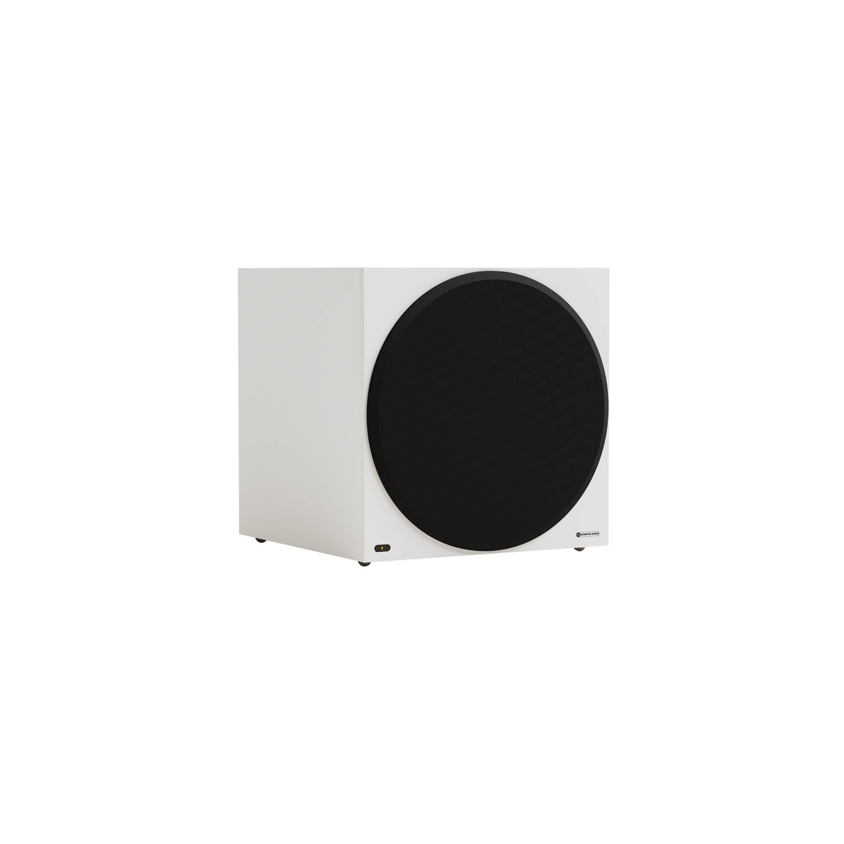 Monitor Audio Vestra W15 - 15 Inches 500 Watts Subwoofer