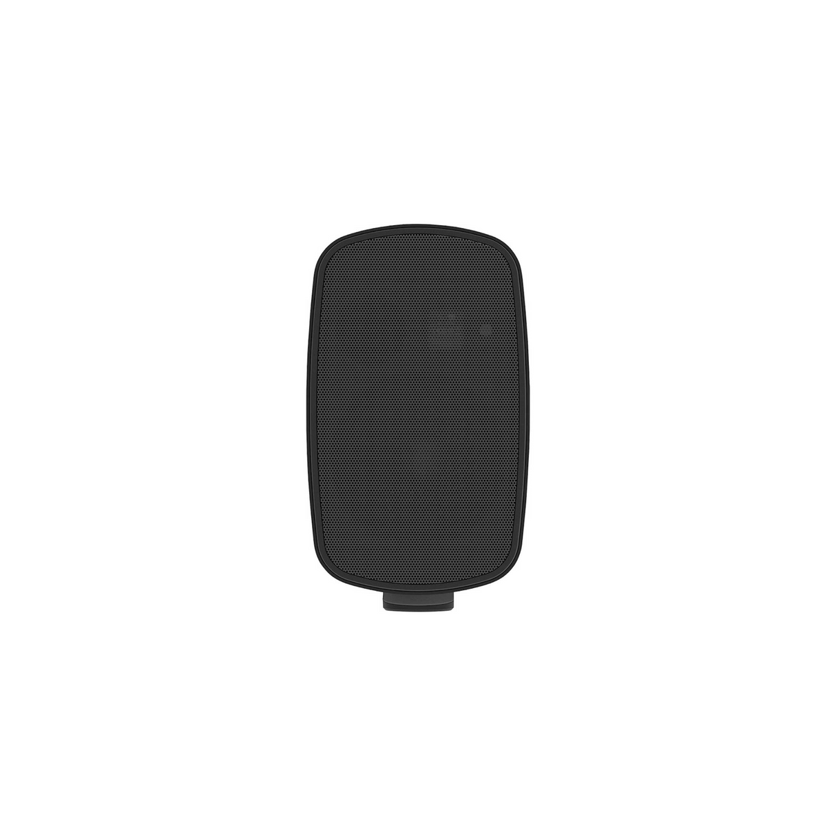 Monitor Audio CL2M Outdoor Waterproof Speakers (Pair) (Black)