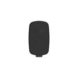 Monitor Audio CL2M Outdoor Waterproof Speakers (Pair) (Black)