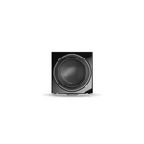 Dali Sub K-14 F - 14 Inches Subwoofer (Black)