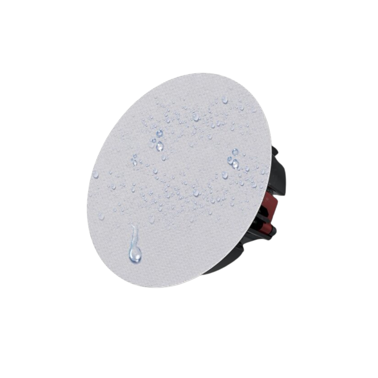 Multi AV Sava Active - Active Wifi Enabled Hi Res Airplay 2 Multi Room In-Ceiling Speakers (Each) (30 Watts)