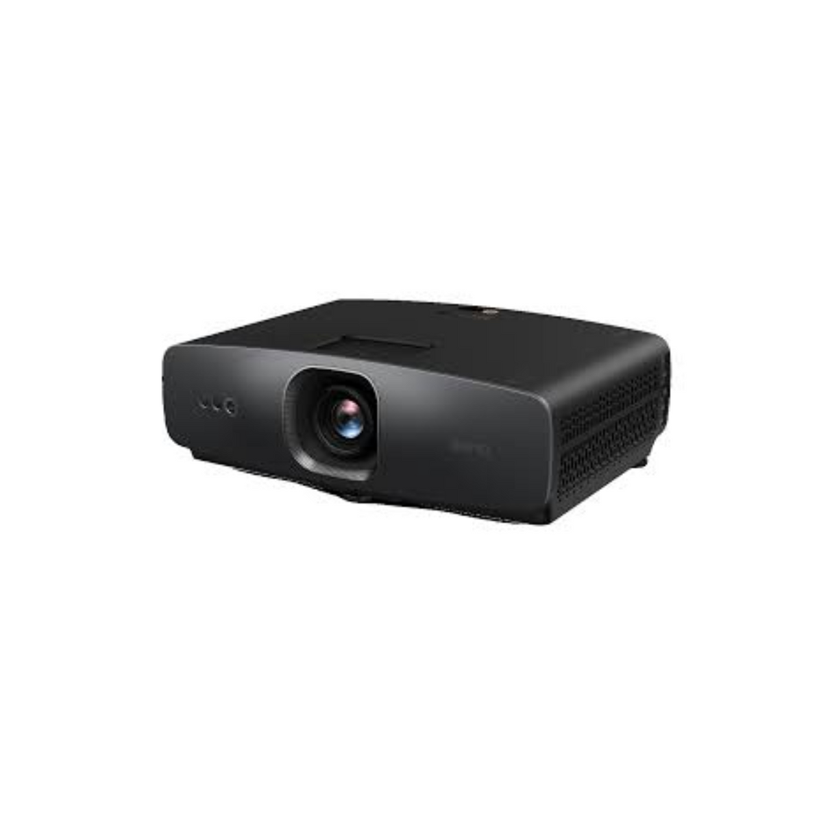 BenQ W2720i - Worlds First AI Powered 4K UHD 2500 Lumens Home Cinema Laser Projector