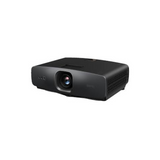 BenQ W2720i - Worlds First AI Powered 4K UHD 2500 Lumens Home Cinema Laser Projector