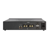 ATOLL AM100 Signature - 100W Audiophile Stereo Power Amplifier