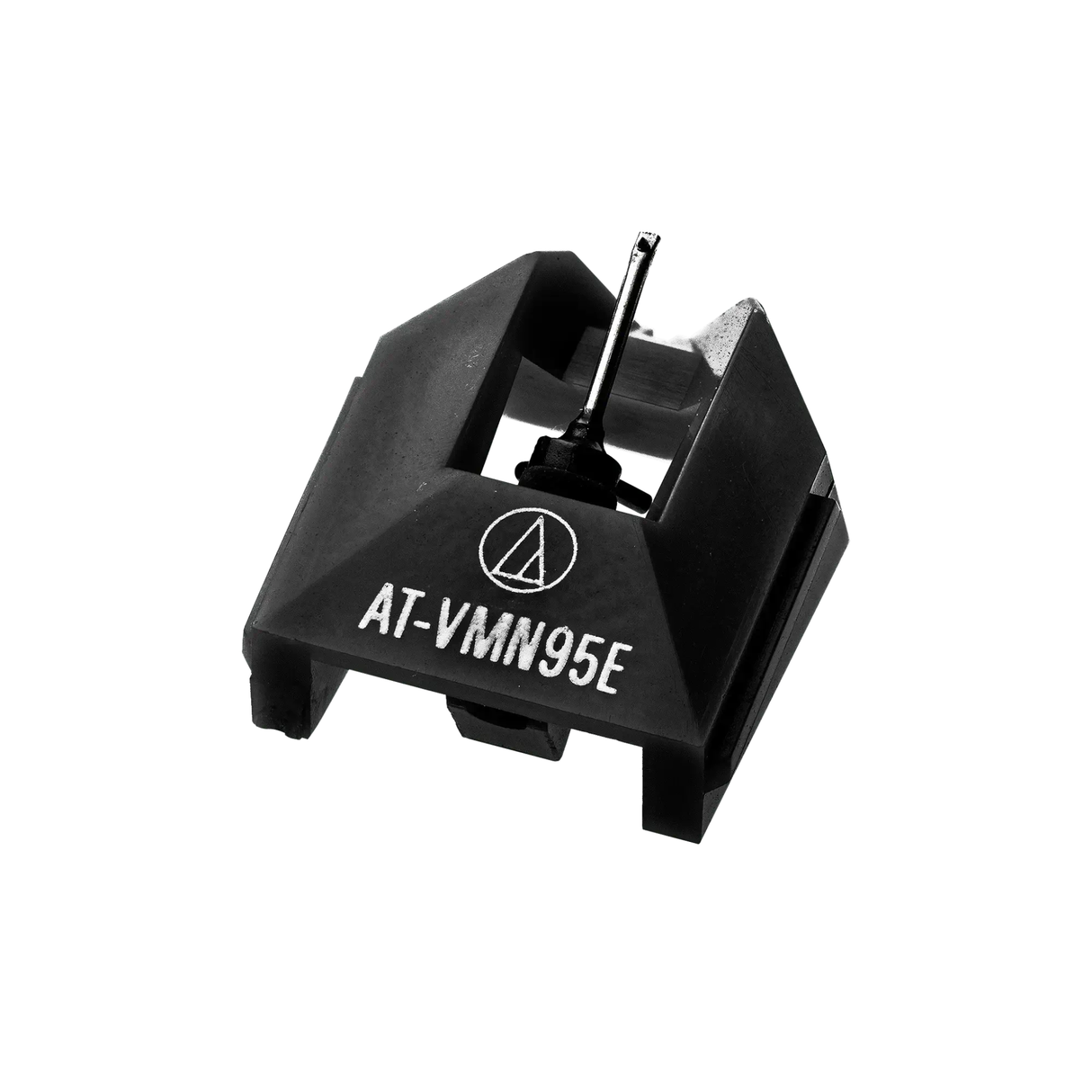 Audio Technica AT-VMN95E - Replacement Stylus
