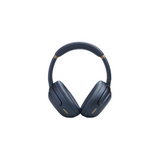 JBL Tour One M3 Smart Tx Noise Cancelling Headphones (Blue)
