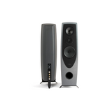 Rega AYA 2.5 Way Floor Standing Speaker (Pair)