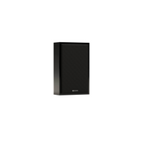 Monitor Audio Gold On-Wall 6G - On Wall Speaker (Each) (Black)