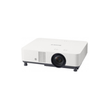 Sony VPL-PHZ61 - 6400 Lumens WUXGA 3LCD Laser Projector