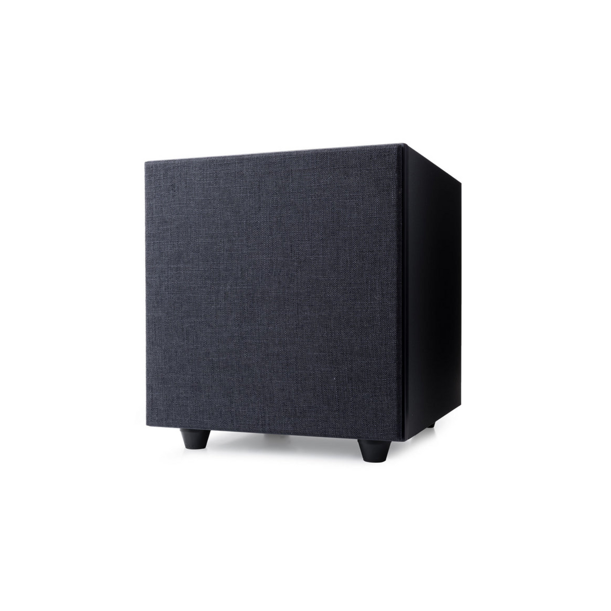 Argon Audio Malmo Sub 10 - 10 Inches Subwoofer (Black)