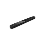 Bose Lifestyle Ultra Soundbar - Wireless Home Soundbar with Dolby Atmos, Surround Sound, (Black)