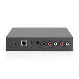 Audio Pro Link 2 - Multiroom Music Streamer
