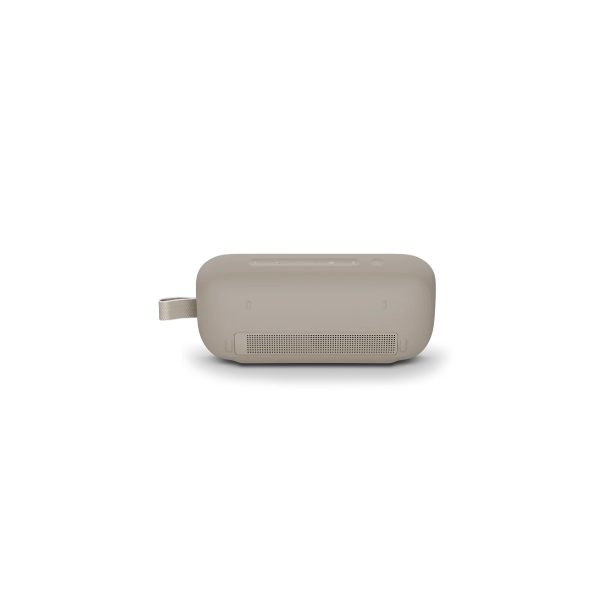 Bose SoundLink Flex 2nd Gen -Portable Blutooth Speaker (Sandstone)