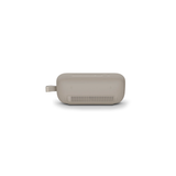 Bose SoundLink Flex 2nd Gen -Portable Blutooth Speaker (Sandstone)