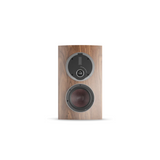 Dali Rubicon LCR - On-Wall Speaker (Pair) (Walnut)