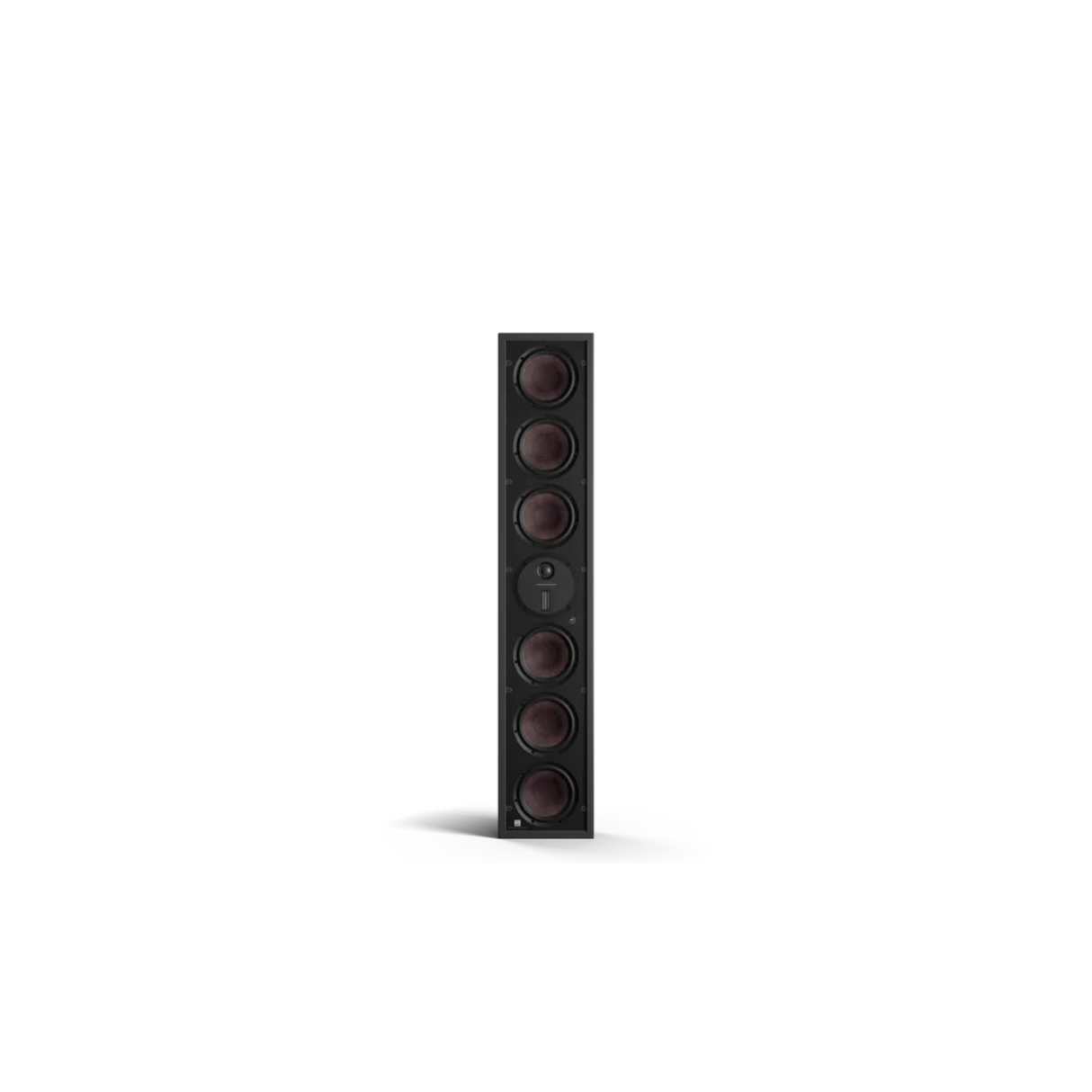 Dali Phantom M-675 - In Wall Speaker (Each)