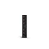 Dali Phantom M-675 - In Wall Speaker (Each)