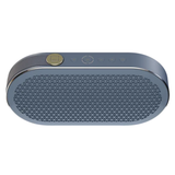 Dali Katch G2 - Portable Bluetooth Speaker (30 Hours Playtime) (Chilly Blue)